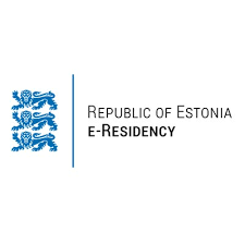 e-Residency