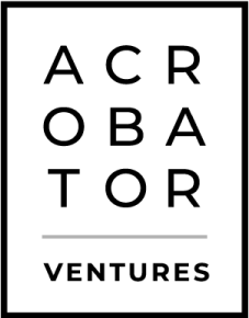 Acrobat Ventures